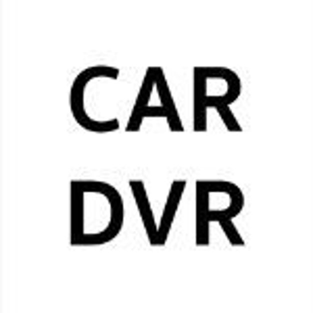 Picture of กล้องติดรถยนต์ Mio MiVue J86D 2.8K QHD พร้อมกล้องหลัง A50